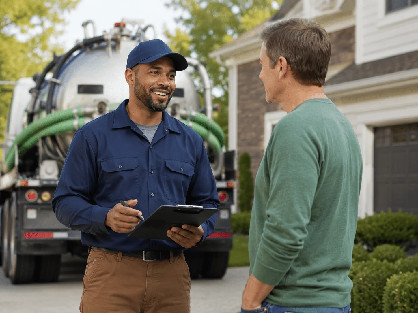Mosquito Control Spearfish, SD FAQs
